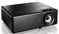 Проектор  Optoma UHZ55 126207