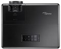 Проектор  Optoma UHZ55 126207