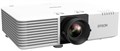Проектор  Epson EB-L630U 126208