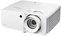 Проектор  Optoma UHZ66 126211