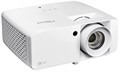 Проектор  Optoma UHZ66 126211