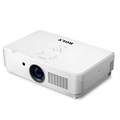 Проектор  Roly RL-600W 126213