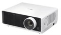 Проектор  LG ProBeam BU50RG-GL 126214