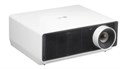 Проектор  LG ProBeam BU50RG-GL 126214