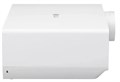 Проектор  LG ProBeam BU50RG-GL 126214