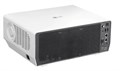 Проектор  LG ProBeam BU50RG-GL 126214