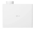 Проектор  LG ProBeam BU50RG-GL 126214