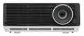 Проектор  LG ProBeam BU50RG-GL 126214