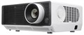 Проектор  LG ProBeam BU50RG-GL 126214