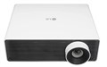 Проектор  LG ProBeam BU50RG-GL 126214