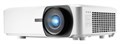 Проектор  Viewsonic LS850WU 126217