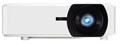 Проектор  Viewsonic LS850WU 126217