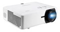 Проектор  Viewsonic LS850WU 126217