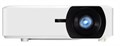 Проектор  Viewsonic LS920WU 126219