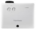 Проектор  Viewsonic LS920WU 126219