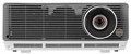 Проектор  LG ProBeam BF60RG 126220