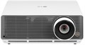 Проектор  LG ProBeam BF60RG 126220