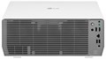 Проектор  LG ProBeam BF60RG 126220