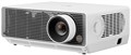 Проектор  LG ProBeam BF60RG 126220