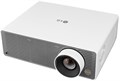 Проектор  LG ProBeam BF60RG 126220