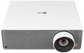 Проектор  LG ProBeam BF60RG 126220
