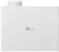Проектор  LG ProBeam BF60RG 126220