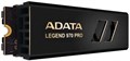 Накопитель SSD M.2 2280 ADATA Legend 970 Pro 1024 ГБ 102977