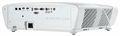 Проектор  Viewsonic LS831WU 126221