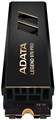 Накопитель SSD M.2 2280 ADATA Legend 970 Pro 1024 ГБ 102977