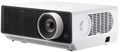 Проектор  LG ProBeam BF50RG 126222