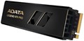 Накопитель SSD M.2 2280 ADATA Legend 970 Pro 1024 ГБ 102977