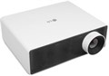 Проектор  LG ProBeam BF50RG 126222