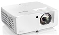 Проектор  Optoma ZK430ST 126224