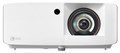 Проектор  Optoma ZK430ST 126224