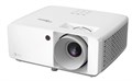 Проектор  Optoma ZH520 126230