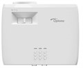 Проектор  Optoma ZH520 126230