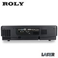 Проектор  Roly RL-HW700 126232