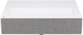 Проектор  LG CineBeam HU715QW 126233