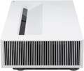 Проектор  LG CineBeam HU715QW 126233