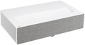 Проектор  LG CineBeam HU715QW 126233
