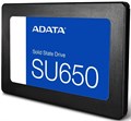 Накопитель SSD 2.5'' ADATA ASU650SS-1TT-R 1024 ГБ 102979
