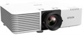 Проектор  Epson EB-L730U 126236