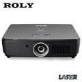 Проектор  Roly RL-HU700 126237