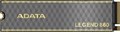 Накопитель SSD M.2 2280 ADATA LEGEND 860 1000 ГБ 102981