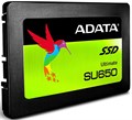 Накопитель SSD 2.5'' ADATA ASU650SS-960GT-R 960 ГБ 102982
