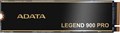 Накопитель SSD M.2 2280 ADATA LEGEND 900 PRO 1000 ГБ 102985
