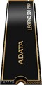 Накопитель SSD M.2 2280 ADATA LEGEND 900 PRO 1000 ГБ 102985