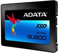 Накопитель SSD 2.5'' ADATA ASU800SS-1TT-C 1024 ГБ 102986