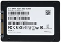 Накопитель SSD 2.5'' ADATA ASU800SS-1TT-C 1024 ГБ 102986