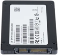 Накопитель SSD 2.5'' ADATA ASU800SS-1TT-C 1024 ГБ 102986